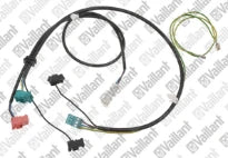VAILLANT WSS Faisceau