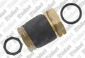 VAILLANT WSS Tube
