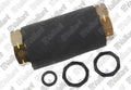 VAILLANT WSS Tube