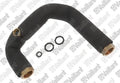 VAILLANT WSS Tube