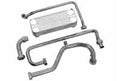 ECHANGEUR DE CHALEUR VAILLANT VCW pour vcw 180-282