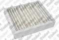 VAILLANT filter