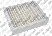 VAILLANT filter