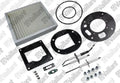 VAILLANT WSS Service kit ecoCRAFT/3 R1