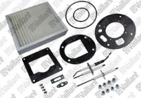 VAILLANT WSS Service kit ecoCRAFT/3 R1