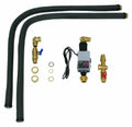 Vaillant ecoVIT set de raccordement VKK avec uniSTOR/VIH