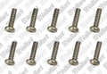 VAILLANT WSS Vis, (x10)
