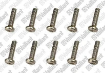 VAILLANT WSS Vis, (x10)