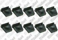 VAILLANT WSS Passe-câbles, (x10)
