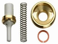 REGULATEUR D'EAU VAILLANT p/chauffe bain mag 250/325/400