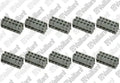 VAILLANT WSS Bornier, (x10)