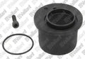 VAILLANT WSS Adaptateur