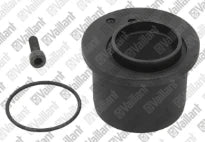 VAILLANT WSS Adaptateur