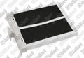 VAILLANT WSS Filtre, cpl.
