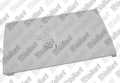 VAILLANT WSS Bandeau de protection