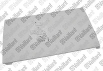 VAILLANT WSS Bandeau de protection