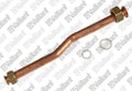 VAILLANT WSS Tube