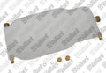 VAILLANT WSS Ballon
