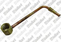 VAILLANT WSS Tube