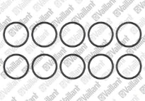 VAILLANT WSS Joint torique, (x10)