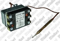 VAILLANT WSS Capteur
