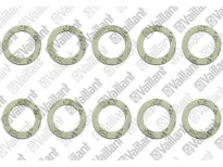 VAILLANT WSS Joint, (x10)