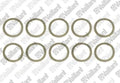 VAILLANT WSS Joint, d 22, (x10)