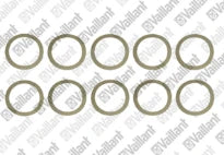 VAILLANT WSS Joint, d 22, (x10)