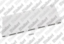 VAILLANT WSS Panneau latéral, 900 x 380