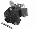 REDUCTEUR PRESSION VAILLANT pour chauffe-eau gaz