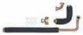SET RACCORDEMENT VAILLANT boucle sanitaire externe eco-auroCOMPACT