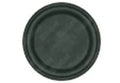 MEMBRANE VAILLANT pour chauffe-eau gaz