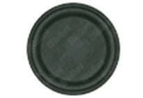MEMBRANE VAILLANT pour chauffe-eau gaz