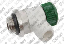 VAILLANT WSS Robinet