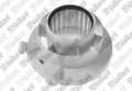VAILLANT WSS Adaptateur, 80/125