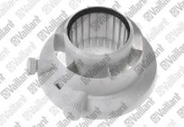 VAILLANT WSS Adaptateur, 80/125