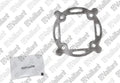 VAILLANT WSS Joint plat