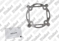 VAILLANT WSS Joint plat