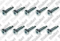 VAILLANT WSS Vis, (x10)