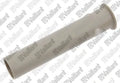 VAILLANT WSS Tube, L=95, D=18
