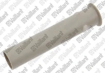 VAILLANT WSS Tube, L=95, D=18