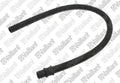 VAILLANT WSS Tube