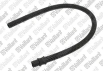 VAILLANT WSS Tube