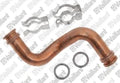 VAILLANT WSS Tube
