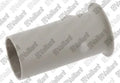 VAILLANT WSS Tube, L=51