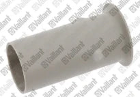 VAILLANT WSS Tube, L=51