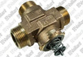 VAILLANT WSS Vanne