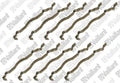 VAILLANT WSS Clip, (x10)