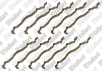 VAILLANT WSS Clip, (x10)