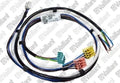 VAILLANT WSS Faisceau, haute tension